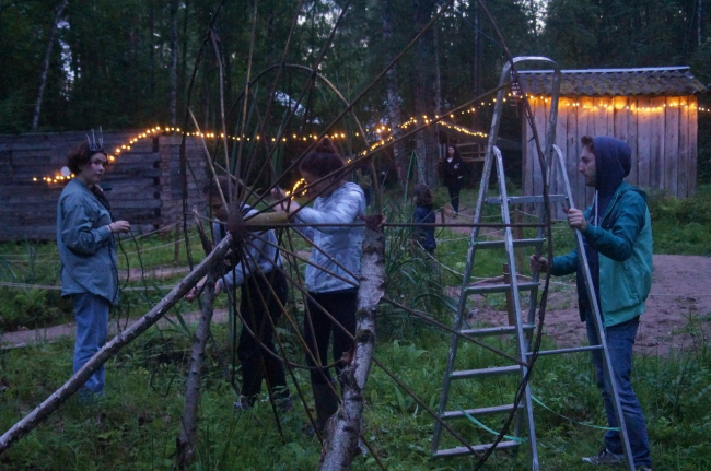 ����������� ������������� ��������� ���� ������������