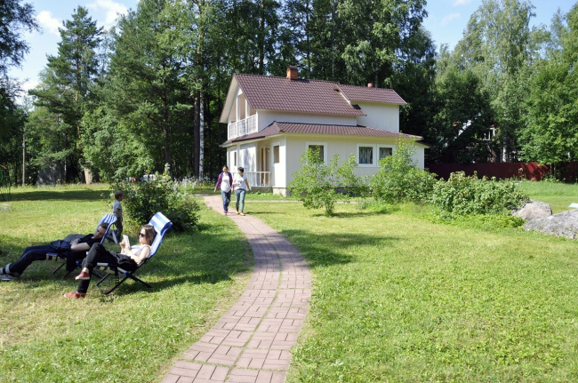 ����������� ������������� ��������� ���� ������������