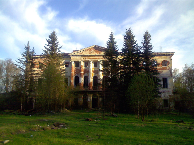 ���������� � Pavlucco. �������� CC BY-SA 3.0