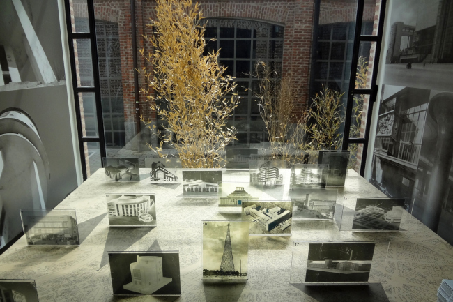 ���������� �������� ���������� ��������� ����!� ����� ����������� � ������ 21-� ��������� � ������ �21 ���. ������ ����� �������