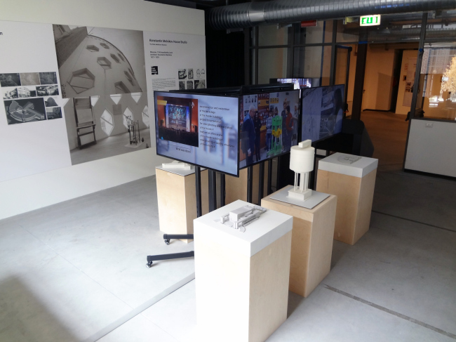 ���������� �������� ���������� ��������� ����!� ����� ����������� � ������ 21-� ��������� � ������ �21 ���. ������ ����� �������