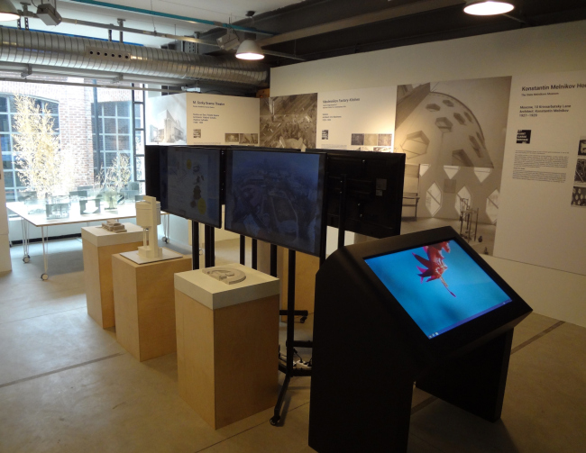 ���������� �������� ���������� ��������� ����!� ����� ����������� � ������ 21-� ��������� � ������ �21 ���. ������ ����� �������