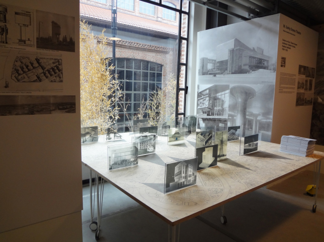 ���������� �������� ���������� ��������� ����!� ����� ����������� � ������ 21-� ��������� � ������ �21 ���. ������ ����� �������