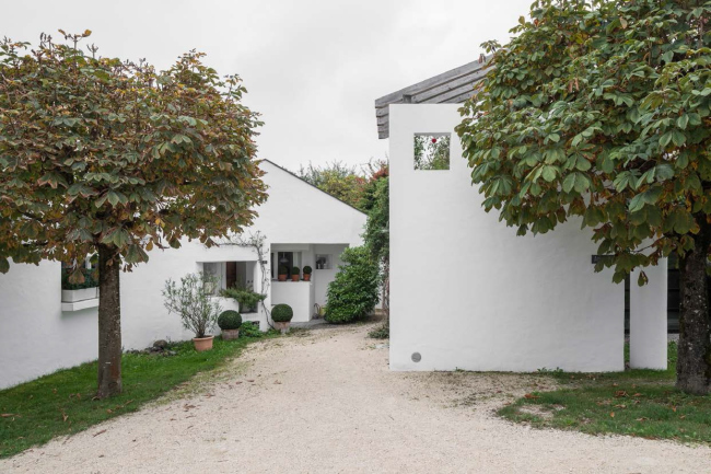 ������� ��������, �������, ����� ������, 1975-1978. ���������� � ���� ������� 