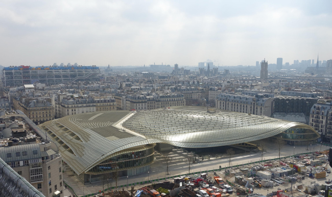 ������������������ ������ ��-����. ���. �. �����, �. ��������. 2007-2016 � Xavier Bélorgey