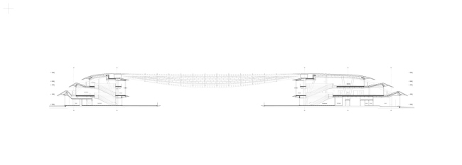   -. . . , . . 2007-2016 .      Agence Patrick Berger et Jacques Anziutti Architectes