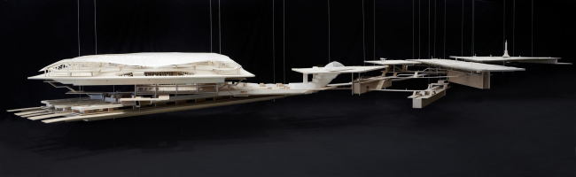 ������������� ������ ��-���� � ������������� ���� ����� ���-�������� � Pierre Even