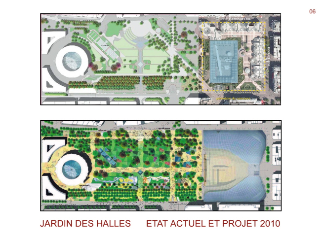 ������ � ����� ������ ��-����. ��� ��-���. ������������� ����� ���. �. ���������