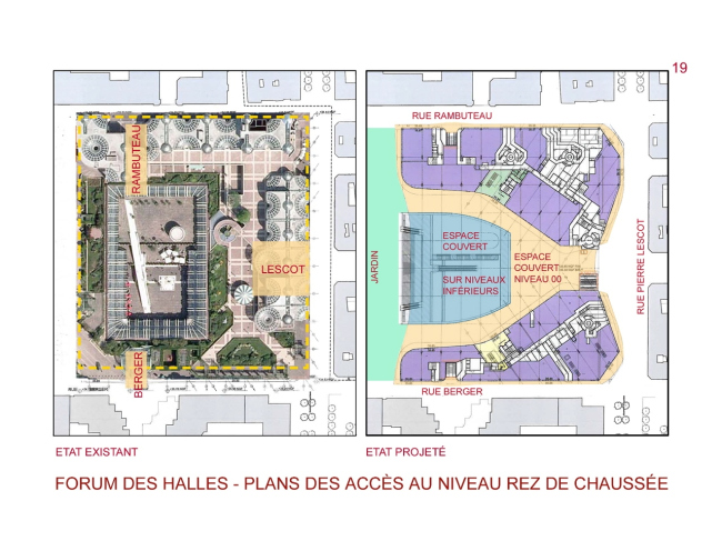 ������ � ����� ������ ��-����. ������������� ����� ���. �. ���������