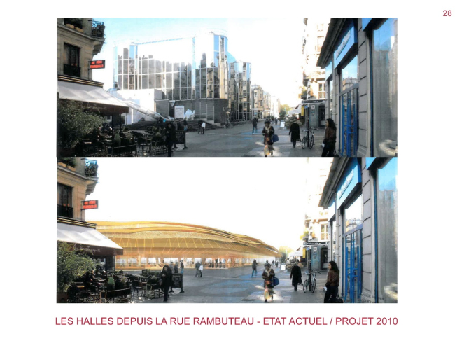 ������ � ����� ������ ��-����. ������������� ����� ���. �. ���������