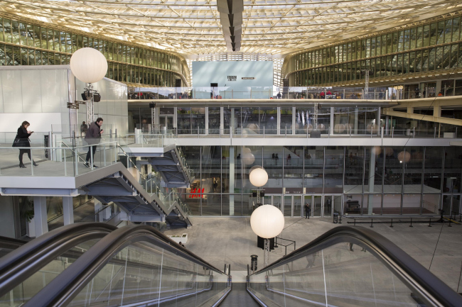 ������������������ ������ ��-����. ���. �. �����, �. ��������. 2007-2016 ��. ���� � Sophie Robichon. ������������� ������ ������