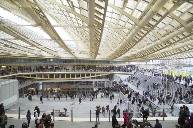 ������������������ ������ ��-����. ���. �. �����, �. ��������. 2007-2016 ��. ���� � Sophie Robichon. ������������� ������ ������