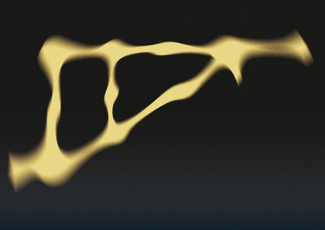 �������� ����� Mall of Scandinavia � Wingårdhs