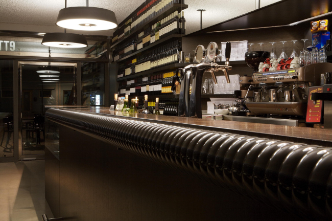 ��� Ett � �������. ���� ������������� ������� �������� ��������