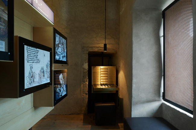 ������������� ����� ������ � ������. ���� ������������� ������� �������� ��������