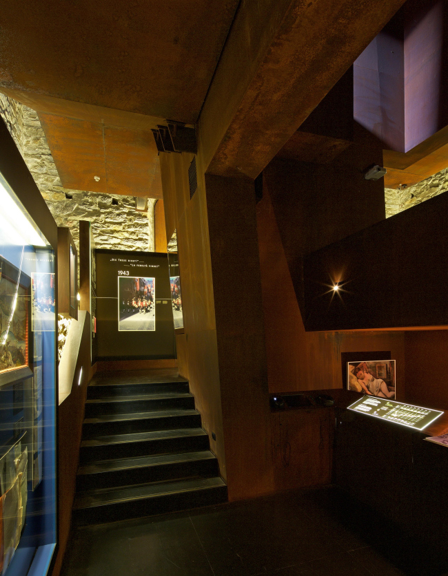 ������������� ����� ������ � ������. ���������� �� ������� ������ ������ � XX ����. ���� ������������� ������� �������� ��������