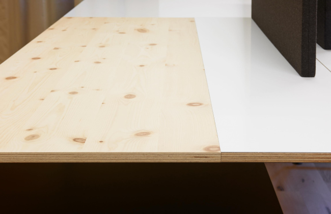 ���� �������� Südtirol Marketing � ��������. ���� ������������� ������� �������� ��������