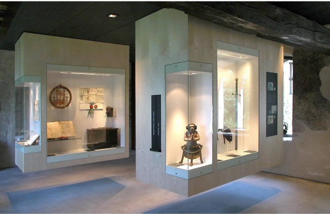 ������������� ����� ������ � ������. ����: Stefan Brüning