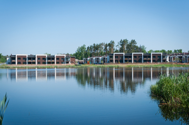 ���������� ������� �������� �������. ���������, 2013 � �������������