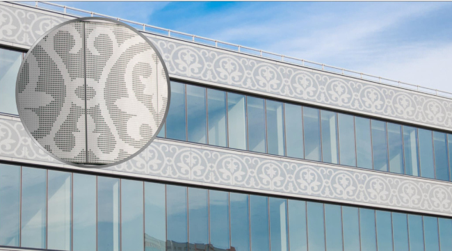 ���� ����� �
������.
��������������� ������� �������� GRADAS