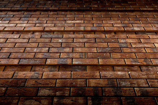 ����� �������� �Milk House� � ������������. ������� Hagemeister Gent