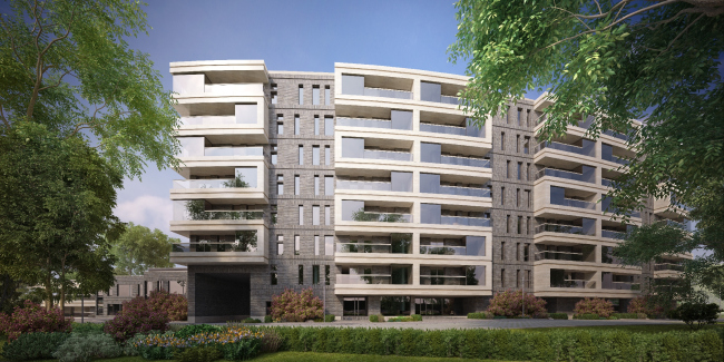 ����� �������� �������� � ������. ������� Hagemeister � ��������