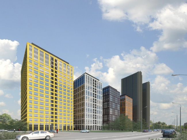 �������� ������������ ���� � SPEECH. ������� Hagemeister Holsten