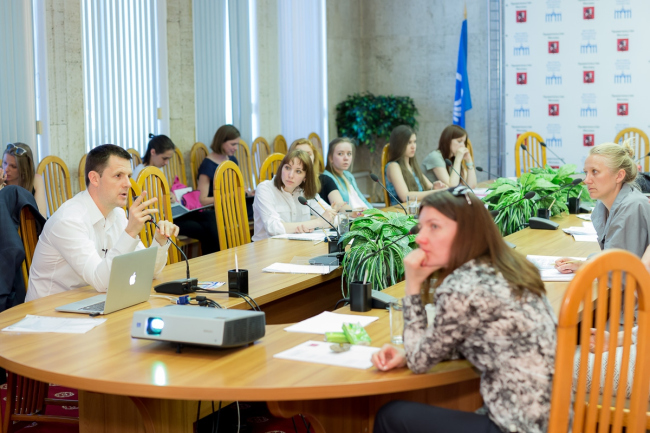 ���������� ������������� �����-������� �����������������