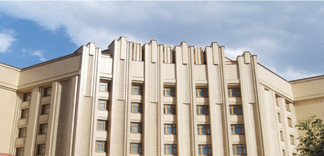 ������ ��� ������ � ������ Agrob Buchtal 