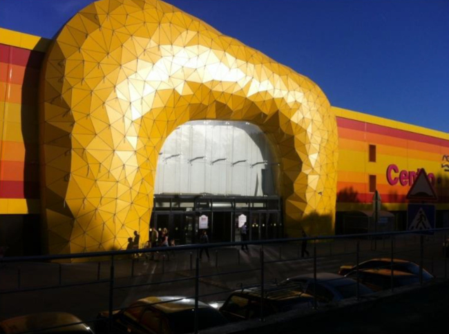 �������� ����� � �������� � ����� �������� ����������