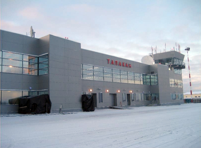 ����������� �������� � ����� �������� ����������