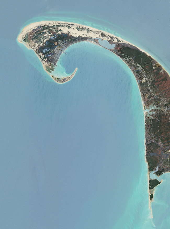 ���������� ����-���, ���. Daily Overview | Satellite images � 2016, DigitalGlobe, Inc.