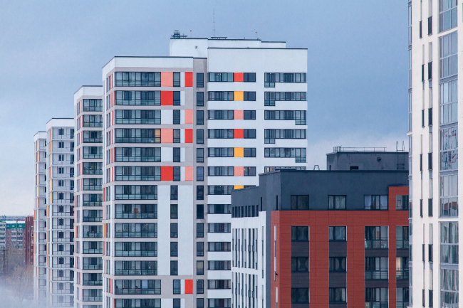 ������ �������� ���������. ������������� �������� �������� �������