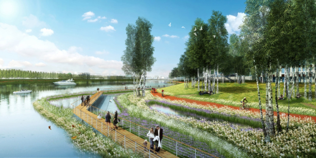 ������ ��������������� ���������� ��� �����, ������. ������������� �������� �������� �������