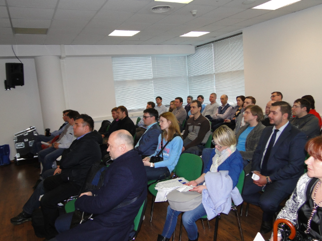 ����������� ����� ���������� � ������ �������� ��������-2016�. ���������� ������������� ��������������
