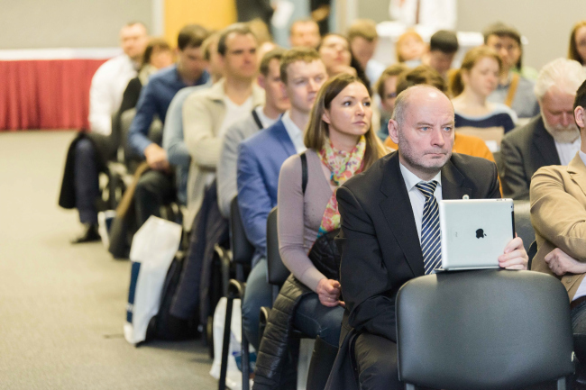 �����������  ������� ������������ ������ ������� �������������� � ������ �������� Batimat. ���������� ������������� ��������������