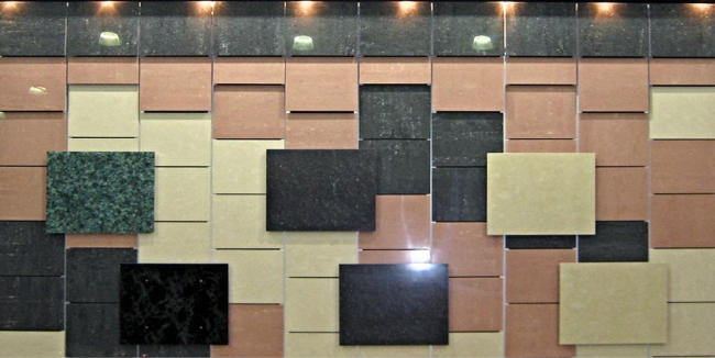 ����������� �������������� ������������ ����������
(HPL-������ � ������������) ��������� ��������, ������ � ������. �� ����������� �������� ����� ����������