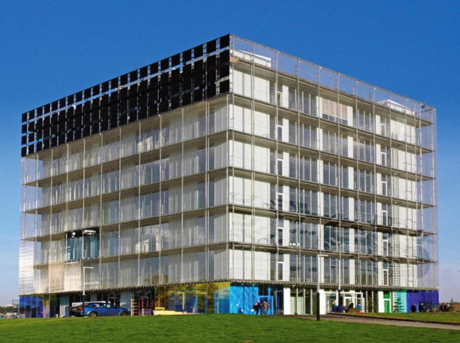 �� ��������. ����� ������� U-kon ��� ������ � ��������� �������. �� ����������� �������� ����� ����������