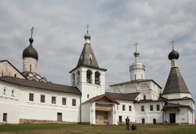 ���������� ���������. ���������� � ���� ����������, ����.��, 2013