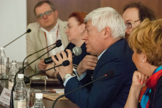 ���� ������������� ������������� ����������� ��������� � ��������� ������ ������