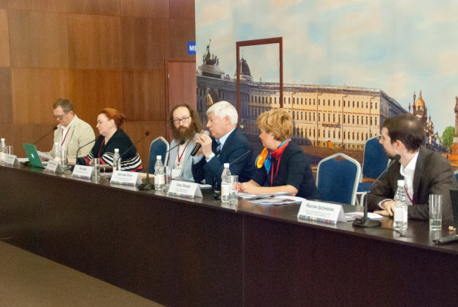 ���� ������������� ������������� ����������� ��������� � ��������� ������ ������