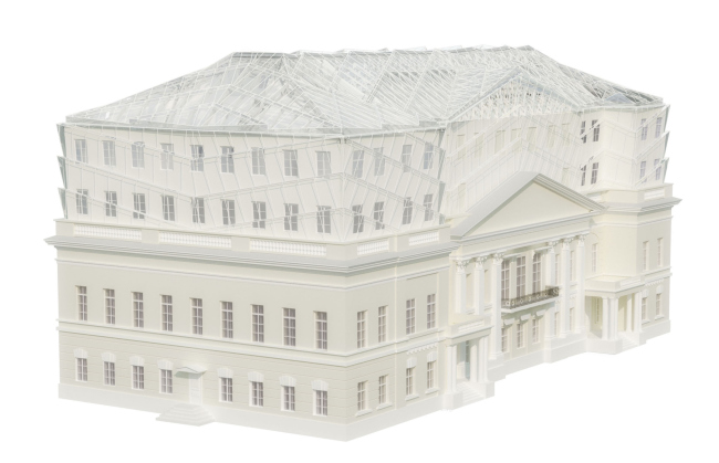 ����������� �������������, ����������� � �������������� ������ ��������� ������� ��������� ��� ������� ��������� ����� ������ � ������� XIX-XXI ��. �� ����� ��������. ���������� ����� ��� ��������� ���������. ������, 2015 � ���� ���������, ������� �������