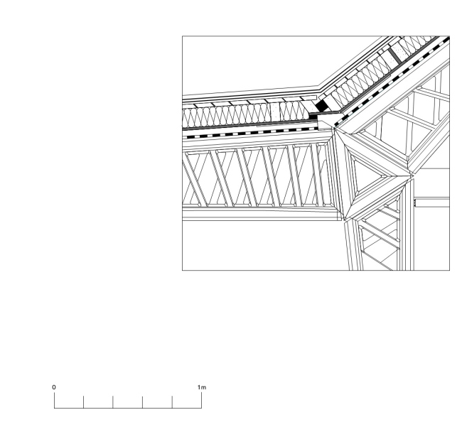 ����� ����� � �������� ������ � Foster + Partners
