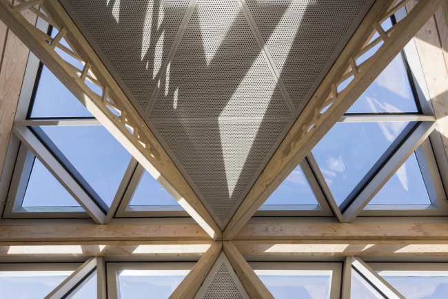 ����� ����� � �������� ������