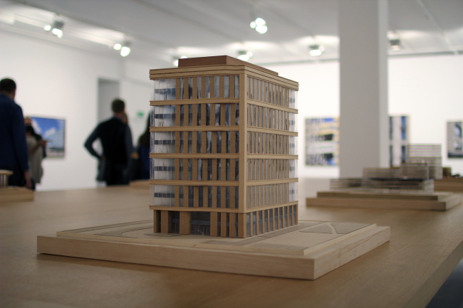 ������� ������ �� ��������� ���������, SPEECH, �����. ���������� � ���� ����������, ����.��