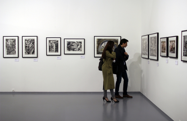 �������� ������ SPEECH, ��� SPEECH-2, ������� ������ ������. ���������� � ���� ����������, ����.��