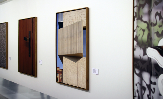 �������� ������ SPEECH, ��� SPEECH-2. ���������� � ���� ����������, ����.��