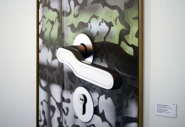 �������� ������ SPEECH, ��� SPEECH-2. ���������� � ���� ����������, ����.��