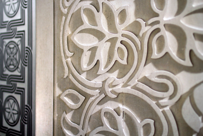 �������� ������� SPEECH�, ��� SPEECH-2. ������ �������������� ���� � ��������� ��������. ���������� � ���� ����������, ����.��