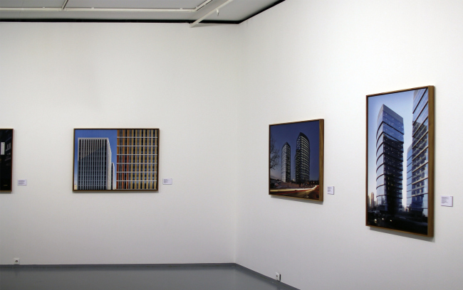 �������� ������ SPEECH, ��� SPEECH-1. ���������� � ���� ����������, ����.��